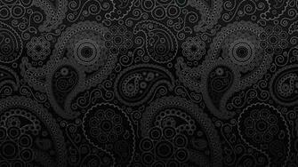 HD Retro Wallpaper