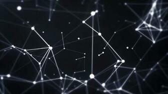 Background Fallback Fas Network