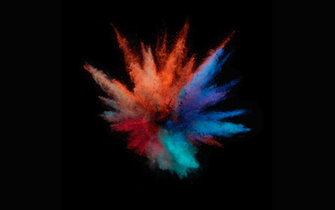 Ecco I Wallpaper Gli Sfondi Dei Macbook Pro