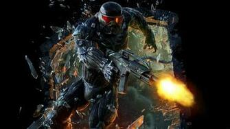 Halo Wallpaper 1080p Image