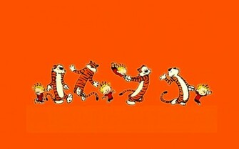 Calvin Hobbes And Jpg