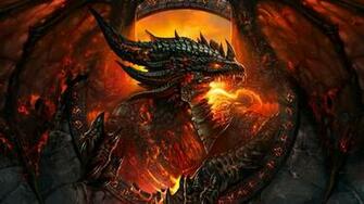 Deathwing Kb By