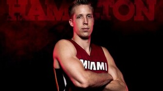 Miami Heat HD Wallpaper