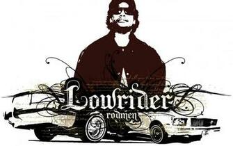 Nwa Wallpaper iPhone Eazy E Gangsta Rapper Rap