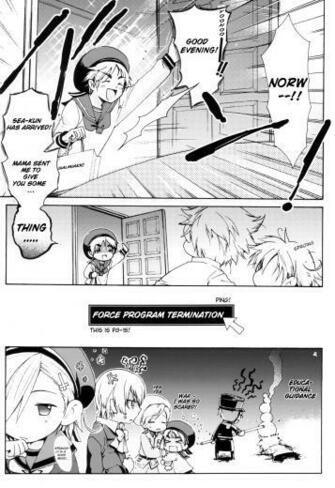 Axis Powers Hetalia Mobile Wallpaper Zerochan Anime