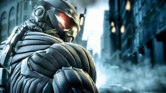 HD Game Wallpaper 1080p Mobile