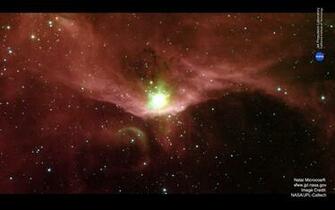 Jpl Wallpaper Nasa Jet Propulsion Laboratory