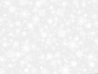 White Snow Background Psdgraphics
