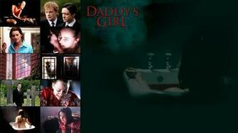 Daddy S Girl Posters Wallpaper Trailers Prime Movies
