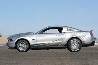 Best Car Sport Wallpaper Ford Mustang Cobra Jet