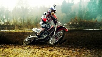 Crazy Wallpaper Biker Choppers