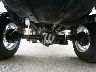 Displaying Image For Powerstroke Wallpaper