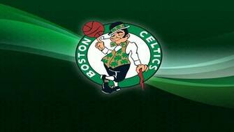 Boston Celtics iPhone Wallpaper Best Cars