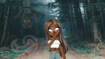 Woozworldedit Woozworld Image By Asmaaa Wooz