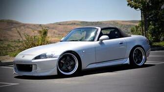 Pin Image Of Stanced Fa5 Photo Sharing