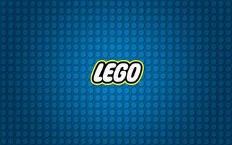Lego Brick Wallpaper Adsandtrends