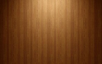 Wood Floor Desktop Pc And Mac Wallpaper