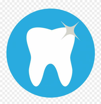 Tooth Png Image With Transparent Background Toppng