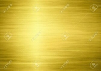 Gold Shiny Background Image The Art Mad Wallpaper