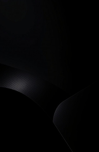 Black Amoled Wallpaper