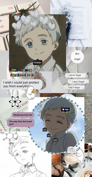 Aesthetic Anime Boys Wallpaper Handsome In