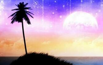 Science Fiction Wallpaper HD Widescreen Desktop Pictures Image