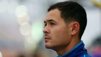 Nascar At California Odds Prediction Sleepers Drivers To Watch