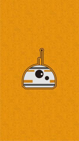 Star Wars Wallpaper For Mobile Devices Starwars
