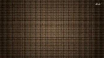 Woven Wicker Wallpaper Abstract