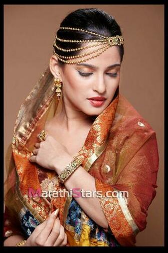 Pallavi Kulkarni Image Wallpaper And Photos Girl Picture