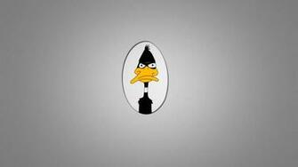 Daffy Duck Wallpaper High Definition
