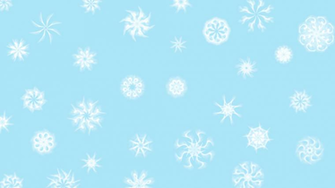 Source Url Wallippo Wallpaper First Snow Fall