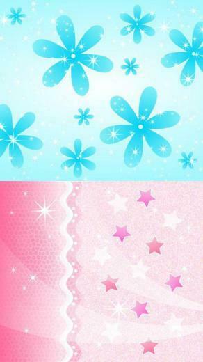 Description Live Wallpaper Of Cute And Beautiful You Ll Need