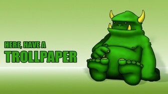 Meme Wallpaper Memes
