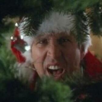 Nostalgic G National Lampoon S Christmas Vacation 20th Anniversary