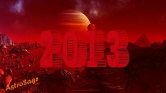 Gemini Horoscope Wallpaper HD In Zodiac Imageci