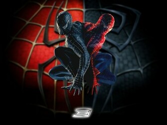 Spider Man HD Wallpaper
