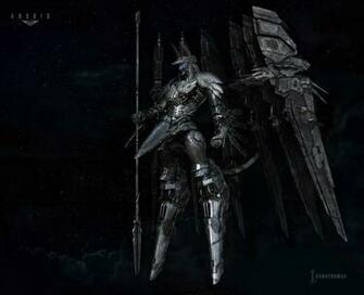 Anubis 4k Ultra HD Wallpaper Background Image Id