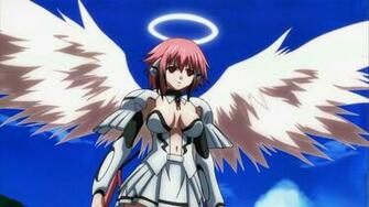Heaven S Lost Property Pick On Little Girls Day