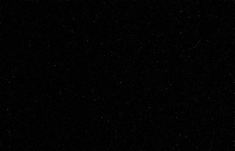 Pitch Black Wallpaper