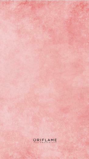 Oriflame Background Met Afbeeldingen Wallpaper Achtergronden