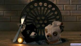 Fantastic Mr Fox Wallpaper