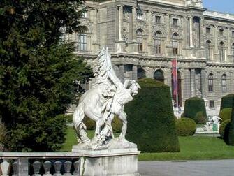 Palaces Castles