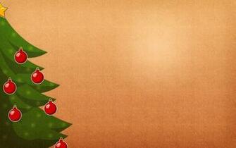 American Greetings Screensavers And Wallpaper Online Cards December