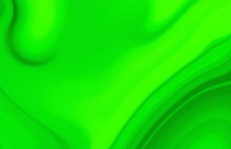 Green Screen Wallpaper