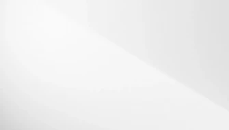 Pure White Wallpaper