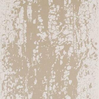 Decor Supplies Blush Soft Palest Pink Eglomise Leonida