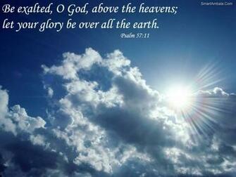 Quotes Wallpaper God