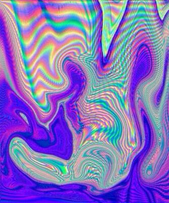 Showing Gallery For Acid Background