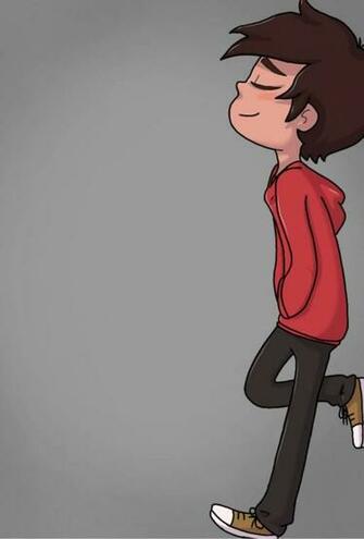 Marco Diaz Wallpaper By Jsuarez1122